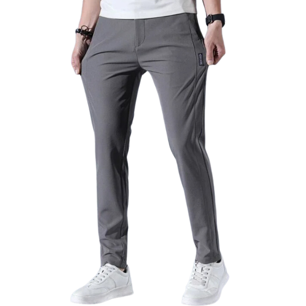 Jack | Premium Jogger 2024